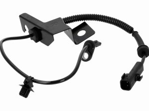 Senzor turatie roata VEMO V25-72-0288 – FORD | AutoRival