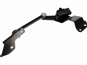 Senzor reglare faruri VEMO V25-72-0291 – FORD | AutoRival