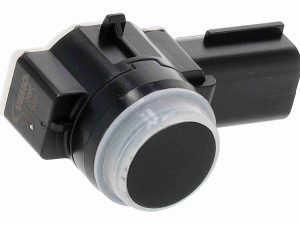 Sensor ajutor parcare VEMO V25-72-0297 – FORD | AutoRival