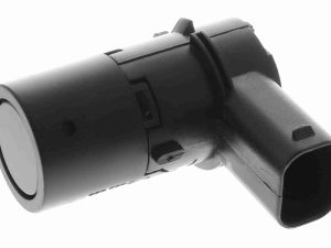 Sensor ajutor parcare VEMO V25-72-0305 – FORD | AutoRival
