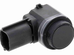 Sensor ajutor parcare VEMO V25-72-0306 – FORD | AutoRival