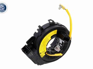 Arc spirala Airbag VEMO V25-72-0307 – FORD | AutoRival