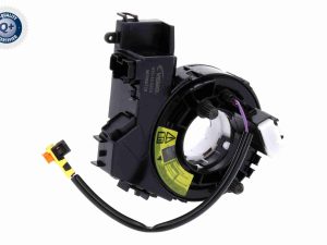 Arc spirala Airbag VEMO V25-72-0313 – FORD | AutoRival