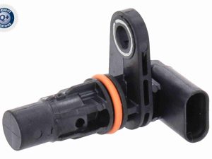 Senzor pozitie ax cu came VEMO V25-72-0319 – FORD | AutoRival