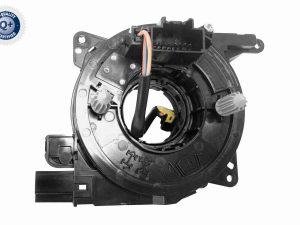 Arc spirala Airbag VEMO V25-72-0329 – FORD | AutoRival