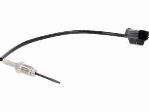 Senzor temperatura gaze evacuare VEMO V25-72-0330 – FORD | AutoRival