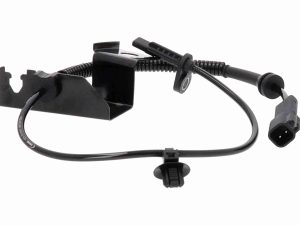Senzor turatie roata VEMO V25-72-0341 – FORD | AutoRival