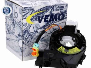 Arc spirala Airbag VEMO V25-72-0349 – FORD | AutoRival