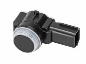 Sensor ajutor parcare VEMO V25-72-0380 – FORD | AutoRival