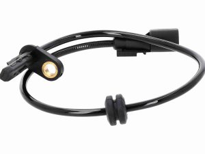 Senzor turatie roata VEMO V25-72-0407 – FORD | AutoRival