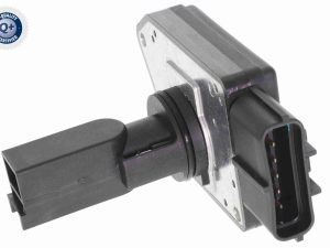 Senzor debit aer VEMO V25-72-1008-1 – FORD | AutoRival