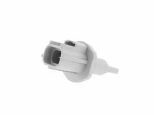 Senzor temperatura aer admisie VEMO V25-72-1023 – FORD | AutoRival