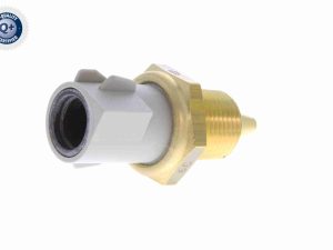 Senzor temperatura lichid de racire VEMO V25-72-1025 – FORD | AutoRival