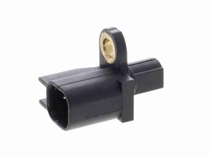Senzor turatie roata VEMO V25-72-1029 – FORD | AutoRival