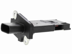 Senzor debit aer VEMO V25-72-1059-1 – FORD | AutoRival