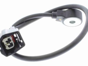 Senzor batai VEMO V25-72-1070 – FORD | AutoRival