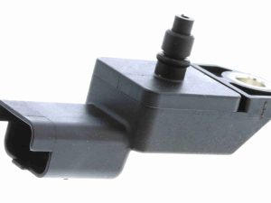 Senzor presiune aer VEMO V25-72-1094 – FORD | AutoRival