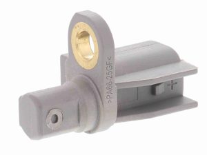 Senzor turatie roata VEMO V25-72-1098 – FORD | AutoRival