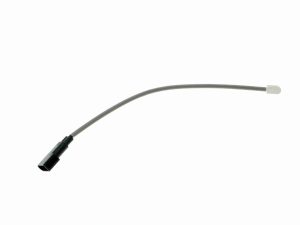 Senzor de avertizare uzura placute de frana VEMO V25-72-1099 – FORD | AutoRival