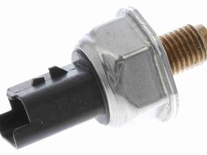 Senzor presiune combustibil VEMO V25-72-1102 – FORD | AutoRival