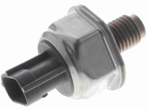 Senzor presiune combustibil VEMO V25-72-1103 – FORD | AutoRival