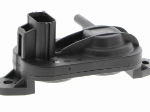 Senzor presiune gaze evacuare VEMO V25-72-1104 – FORD | AutoRival