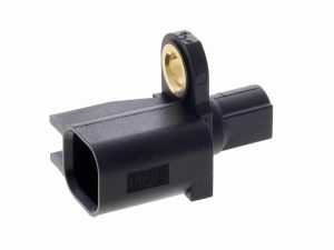 Senzor turatie roata VEMO V25-72-1160 – FORD | AutoRival