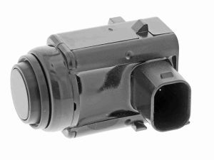 Sensor ajutor parcare VEMO V25-72-1161 – FORD | AutoRival