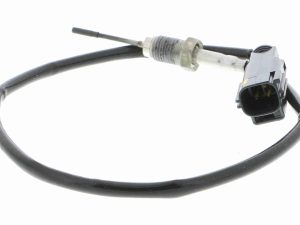 Senzor temperatura gaze evacuare VEMO V25-72-1172 – FORD | AutoRival