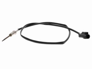 Senzor temperatura gaze evacuare VEMO V25-72-1176 – FORD | AutoRival