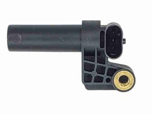 Senzor impulsuri arbore cotit VEMO V25-72-1184 – FORD | AutoRival