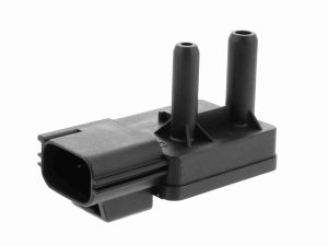 Senzor presiune aer VEMO V25-72-1192 – FORD | AutoRival