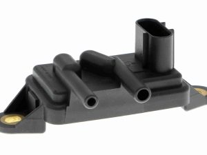 Senzor presiune gaze evacuare VEMO V25-72-1223 – FORD | AutoRival