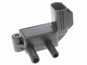 Senzor presiune gaze evacuare VEMO V25-72-1238 – FORD | AutoRival