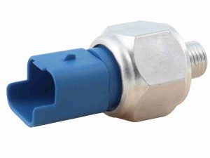 Senzor presiune ulei VEMO V25-72-1239 – FORD | AutoRival
