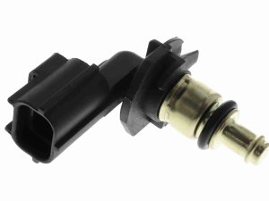 Senzor temperatura lichid de racire VEMO V25-72-1241 – FORD | AutoRival
