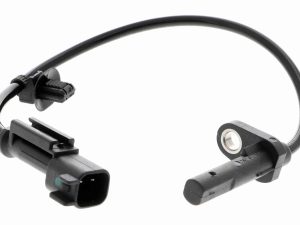 Senzor turatie roata VEMO V25-72-1293 – FORD | AutoRival