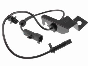 Senzor turatie roata VEMO V25-72-1298 – FORD | AutoRival