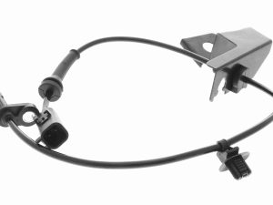 Senzor turatie roata VEMO V25-72-1299 – FORD | AutoRival