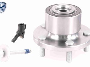 Set rulment roata VEMO V25-72-8803 – FORD | AutoRival