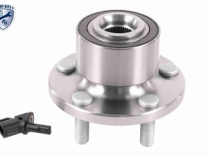 Set rulment roata VEMO V25-72-8805 – FORD | AutoRival