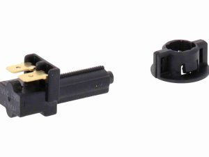Comutator lumini frana VEMO V25-73-0001 – FORD | AutoRival