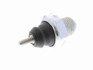 Senzor presiune ulei VEMO V25-73-0002 – FORD | AutoRival