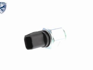 Comutator lampa marsalier VEMO V25-73-0008 – FORD | AutoRival