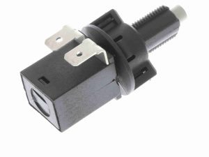Comutator lumini frana VEMO V25-73-0012 – FORD | AutoRival
