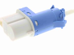 Comutator lumini frana VEMO V25-73-0020 – FORD | AutoRival
