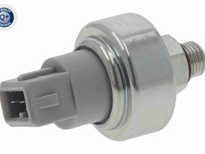 Comutator presiune ulei servodirectie VEMO V25-73-0022 – FORD | AutoRival