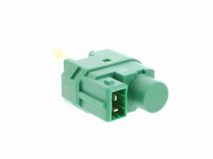Comutator lumini frana VEMO V25-73-0023 – FORD | AutoRival