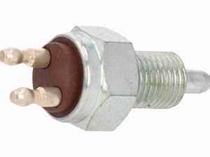 Comutator lampa marsalier VEMO V25-73-0027 – FORD | AutoRival