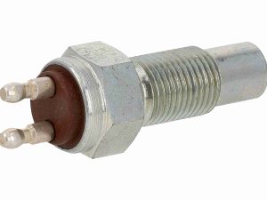 Comutator lampa marsalier VEMO V25-73-0028 – FORD | AutoRival